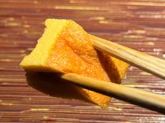 -鮨椿(瑞虹天地太阳宫店)