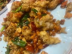 -清真•蜀风园(丁字沽店)