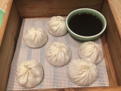 -锦粤宫·融合粤菜(上海金沙江店)