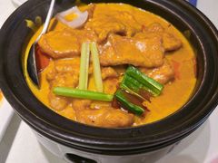 -简·东山小厨(东山口店)