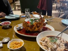 -大连君悦酒店·星海湾壹号Dalian·Dalian(星海广场店)