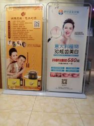 -Dr.林醫生产后修复·配方产康(南京江宁万达店)