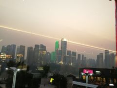 -长嘉·河图火锅(长嘉汇江景旗舰店)