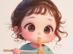 -万达广场(合肥包河店)
