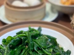 -大盐帮川菜馆(长楹天街店)