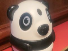 -吼堂老火锅(万寿宫店)