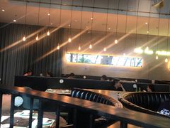 -大树餐厅(红旗街万达店)