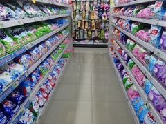 -四季联家购物中心(大板桥旗舰店)