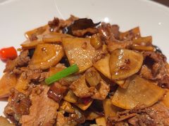 -小户人家(循礼门南国中心店)