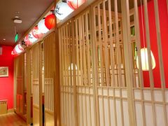 -大和食乐·鲜和牛酸汤火锅(环宇荟店)