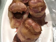 -漕河全驴宴饭店(徐水店)