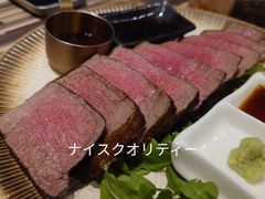 -BomBa意大利餐厅