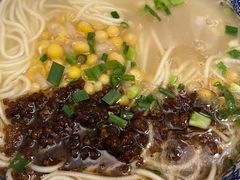 -三生小馆(亭知路店)