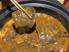 -大圣甲(汉口店)