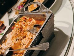 -老友王·南宁特色菜(金汇如意坊店)