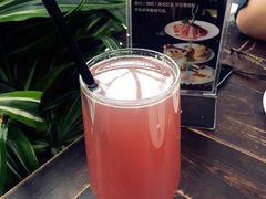 -Jazz·ya 爵士屋(来福士店)