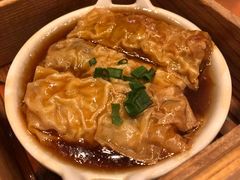 -美心·翠园(港汇恒隆广场店)
