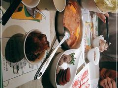 -千味涮·健康火锅(会展连城新天地店)