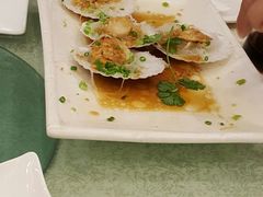 -金碧轩粤菜海鲜大酒楼