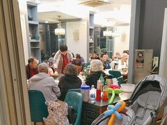 -新名仕(仙霞路店)