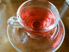 -欧典咖啡屋(台东店)