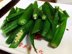 -海坛特色小吃·只做平潭特色菜(平潭店)