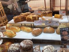 -多乐之日(五道口店)
