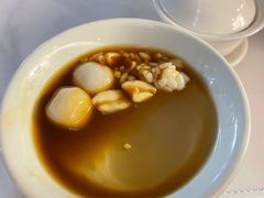-渔语鱼新川菜Bistro(万象天地店)