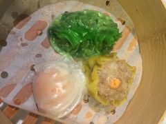 -欣叶食艺轩