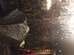 iphone_upload_pic-云门锦翠(商鼎国际店)