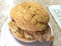 -沙溪兄茶餐厅
