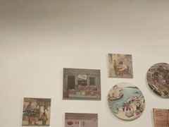 -厝味火锅·潮汕卤水火锅(十一合店)