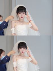 -MuseMarry婚纱(前海嘉里中心店)