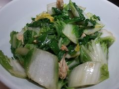 -新发现(苏州中心商场店)