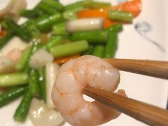 -章吴记喜瑞餐厅(东东城店)