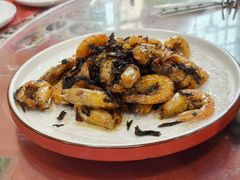 -鹅滋道(甘坑古镇店)