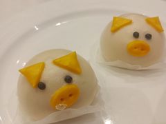 -大鸭梨烤鸭(石佛营店)