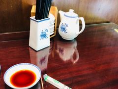 -熙盛源(凤凰街店)