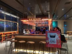 -星巴克臻选(上海合生汇1F店)