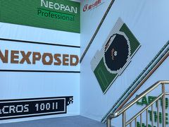 -星光摄影器材城