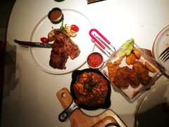 -阿妮叶李(光谷世界城店)