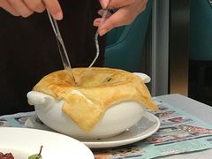 -玉玲珑(陆家嘴店)