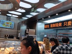 -罗森尼娜(德思勤店)