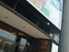 -燕莎友谊商城(亮马桥店)