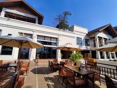 -芭堤雅度假村洲际酒店 - IHG 旗下酒店