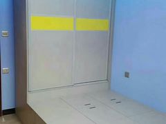 -索菲亚衣柜橱柜家具全屋定制(十里河居然之家店)