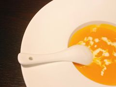 -羽山料理