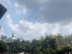 -卫鼎轩·曹公馆(鼓楼店)