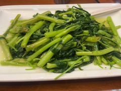 -乐在集市海鲜大排档(平潭店)