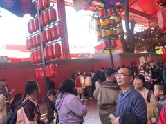-杭州宋城